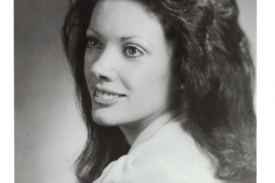 1973 1975 reba promo image