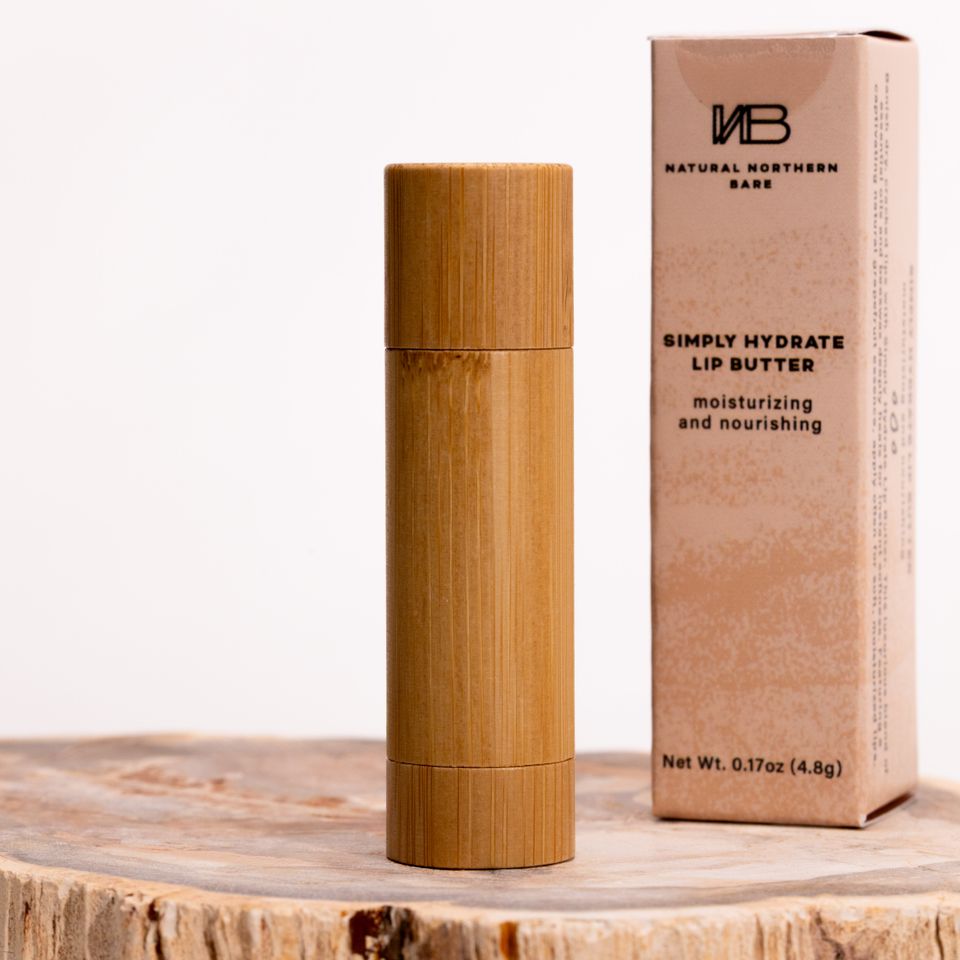 197a1043 lip butter simply 1x1