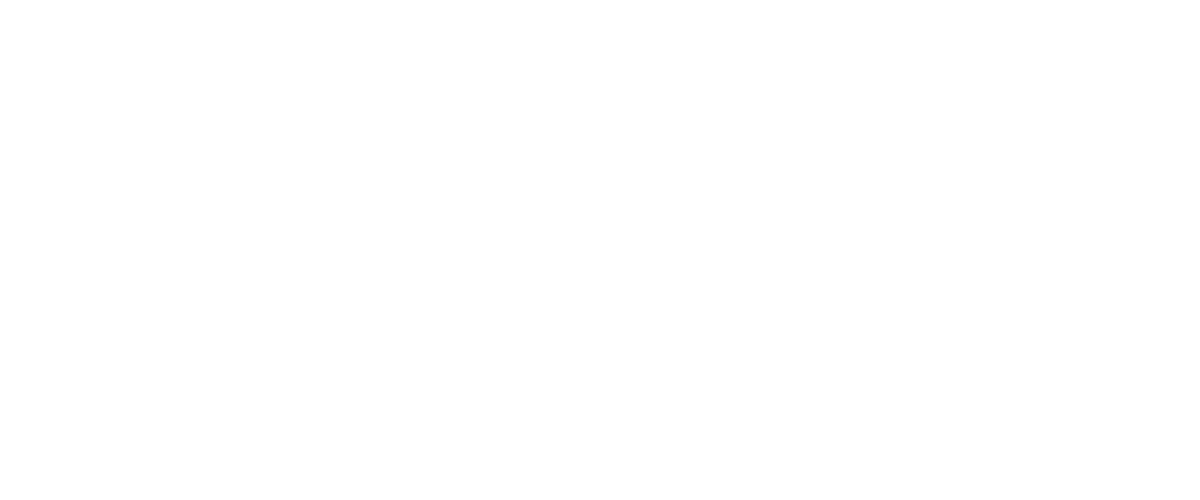 Gonzalez Towing