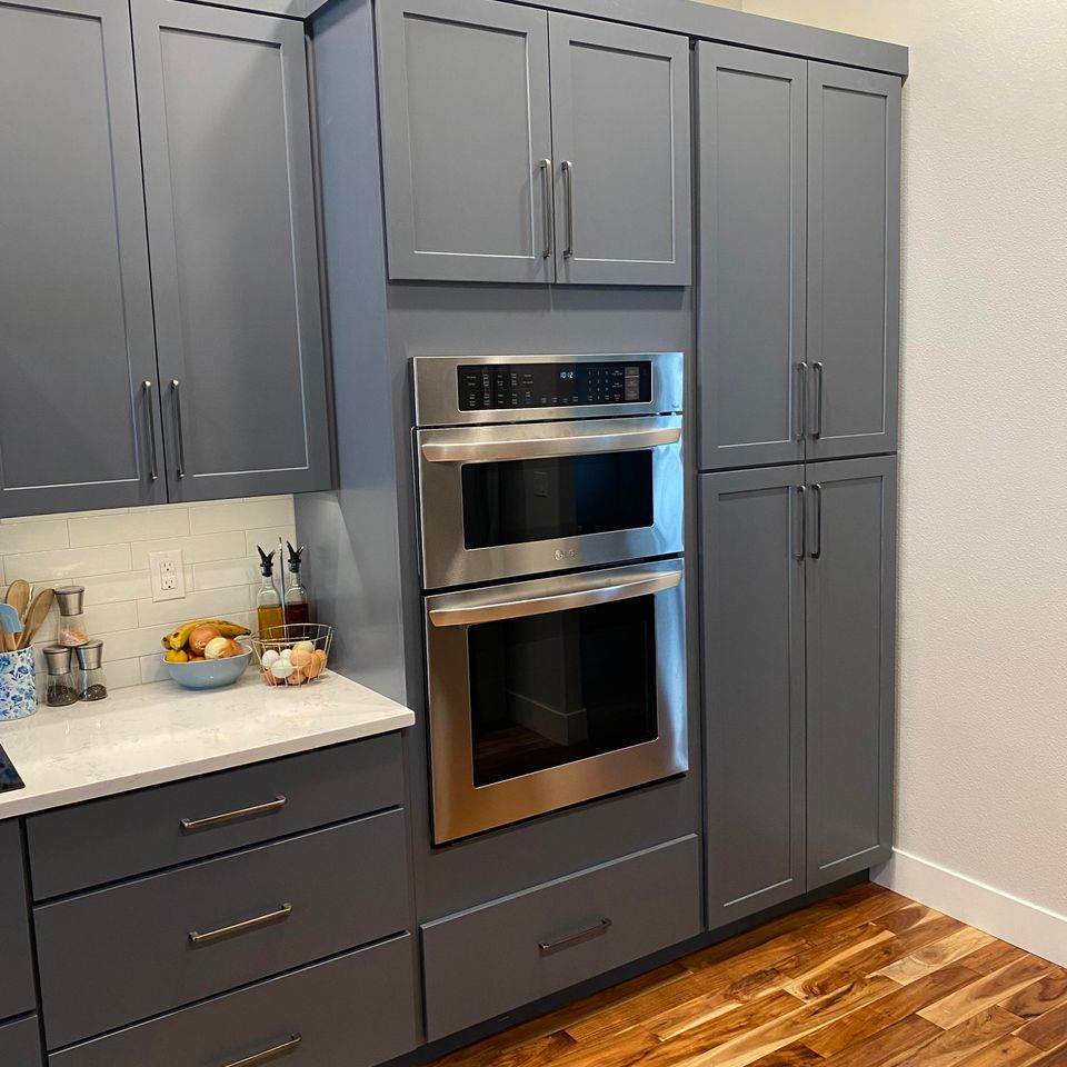 Kitchen1
