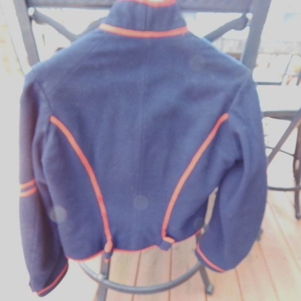 Dscn2963
