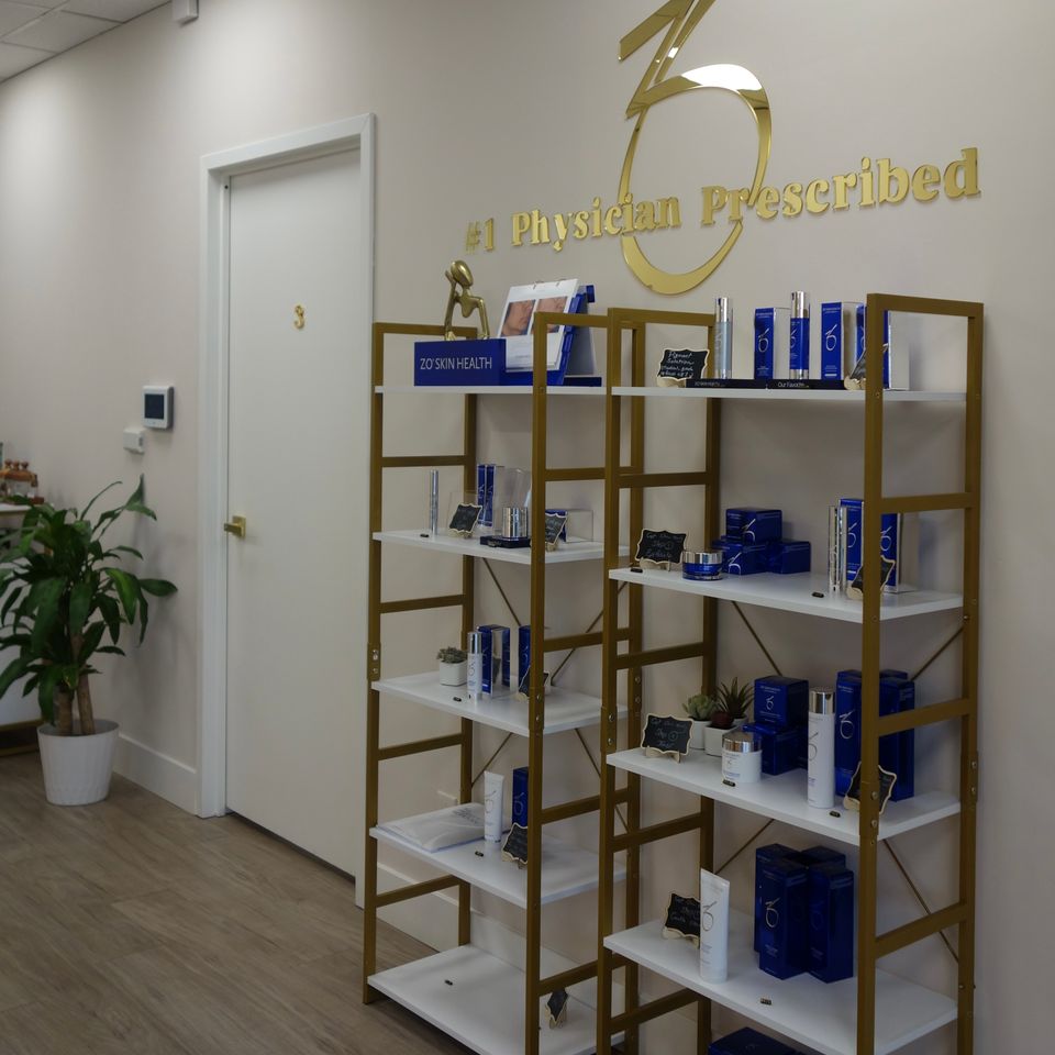 cheap botox fair oaks