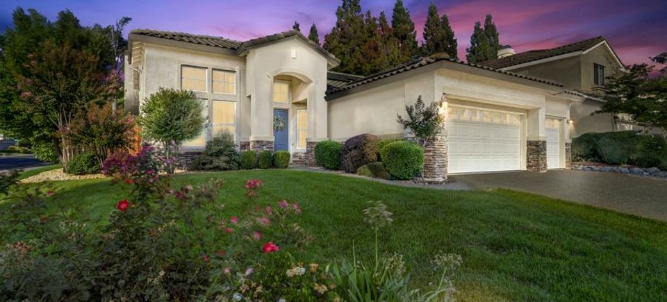 06154a1c 8c12 4056 966b 93855644940b