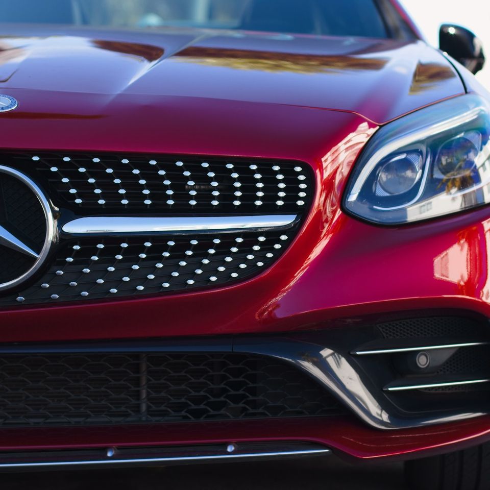 Mountain Automotive Detailing, Car Detailing Service Franklin, Auto Detailing near Franklin, Ceramic Coatings near Franklin, Paint Correction, Headlight Restoration, Mobile Detailing Service near Franklin, Auto Detailing Near Me, Ceramic Coating Near Me,