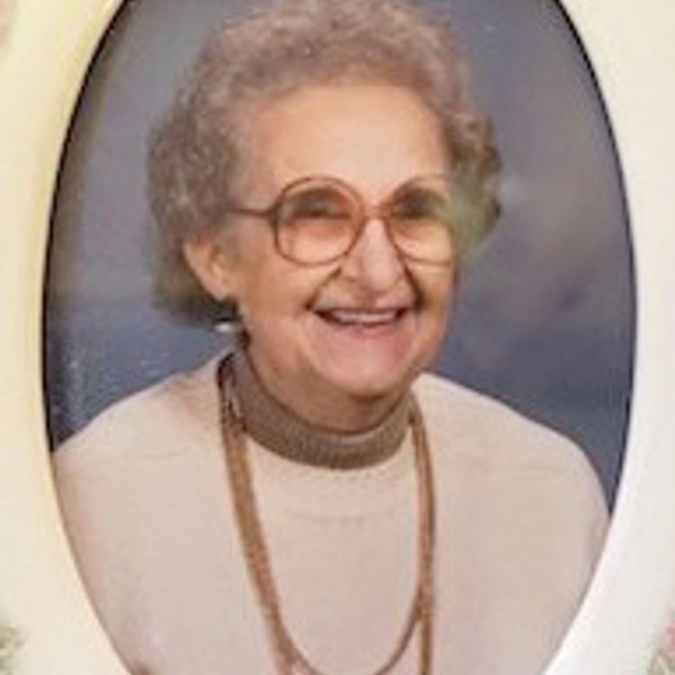Dena randolph