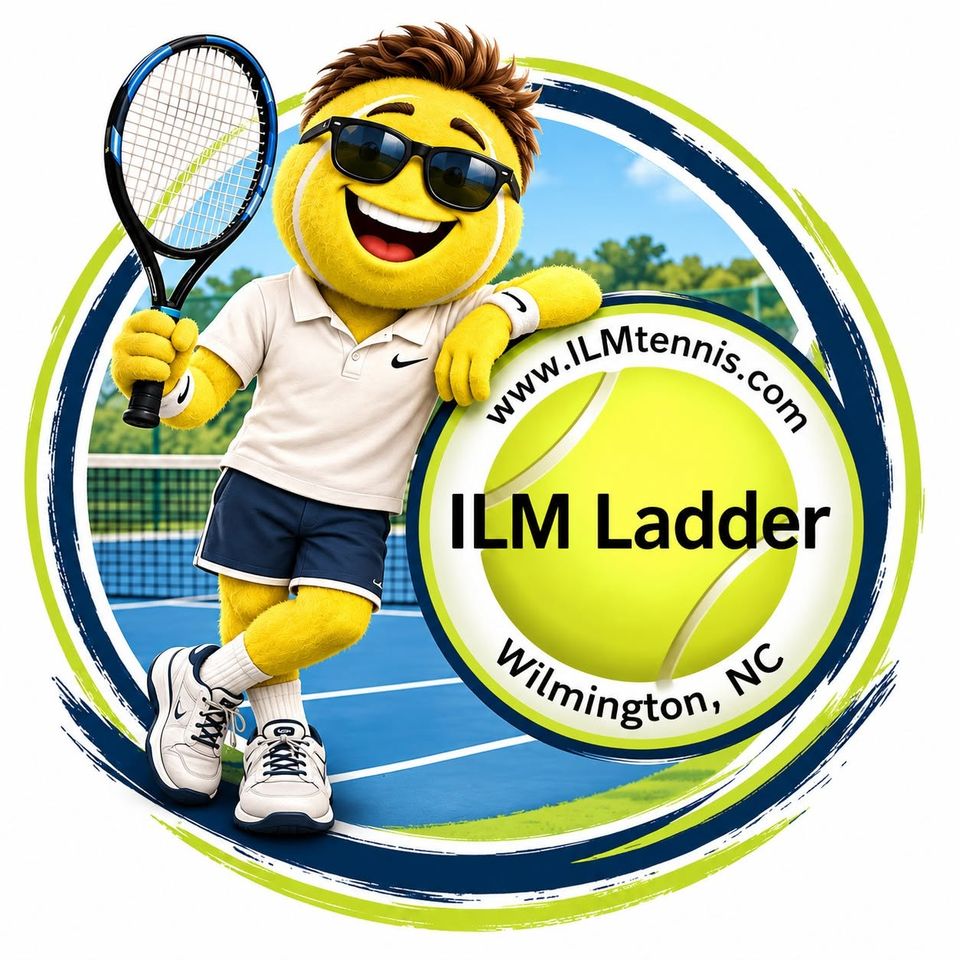 Ilm ladder