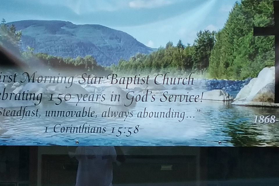 20180605 19293620180607 15376 hdkre