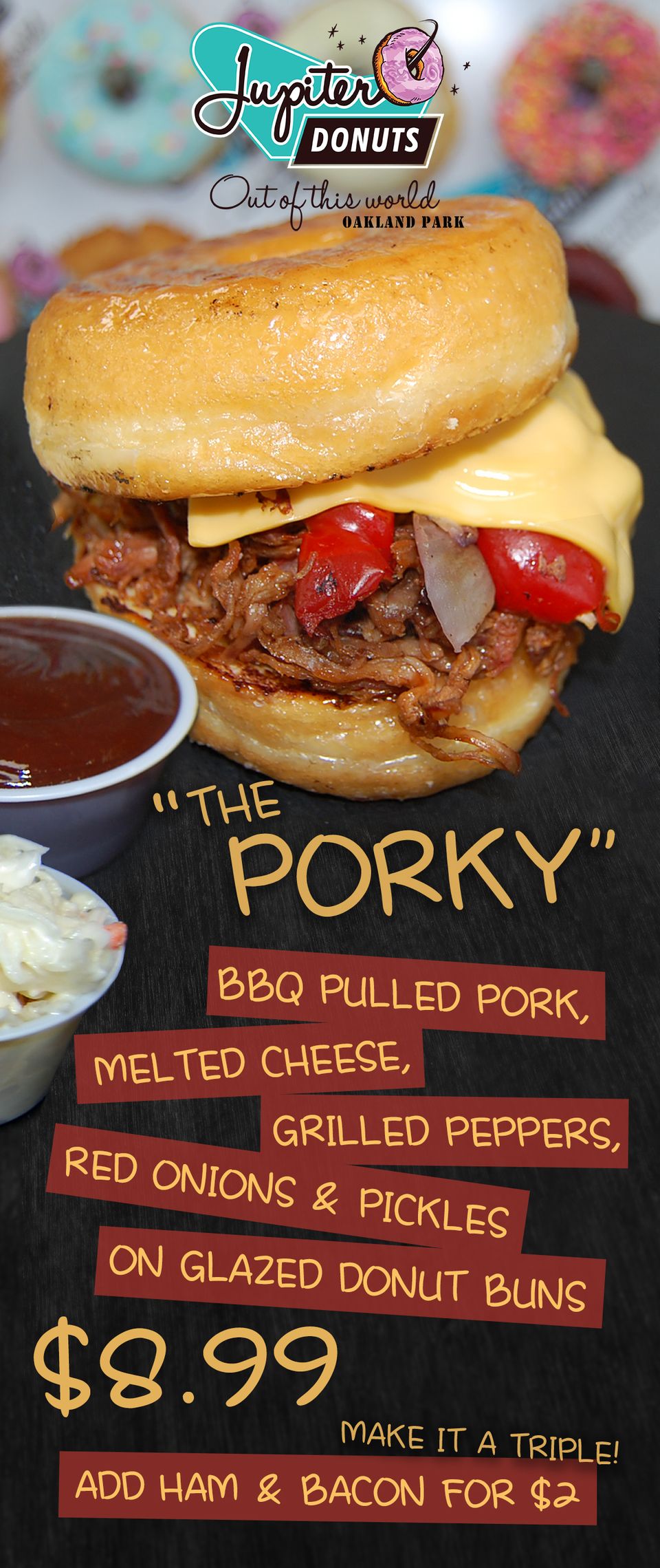 Porky 1'4 x3'2 final