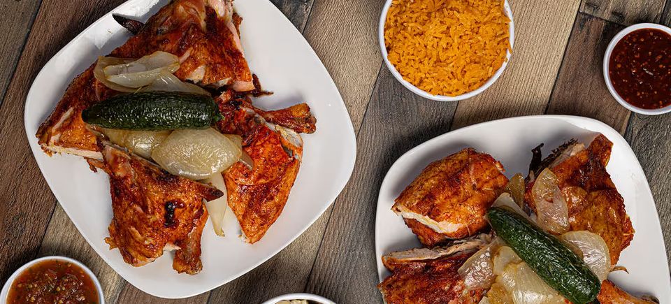 6827bd12f9526fef4a1d729b  mg 4461