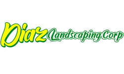 Diaz Landscaping Corp