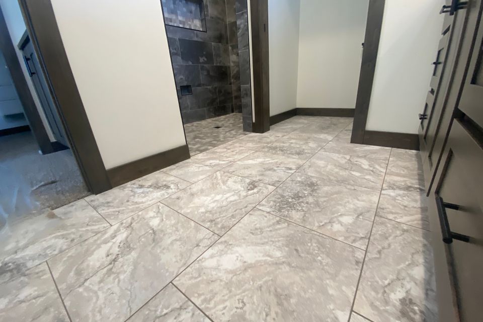Img 0756