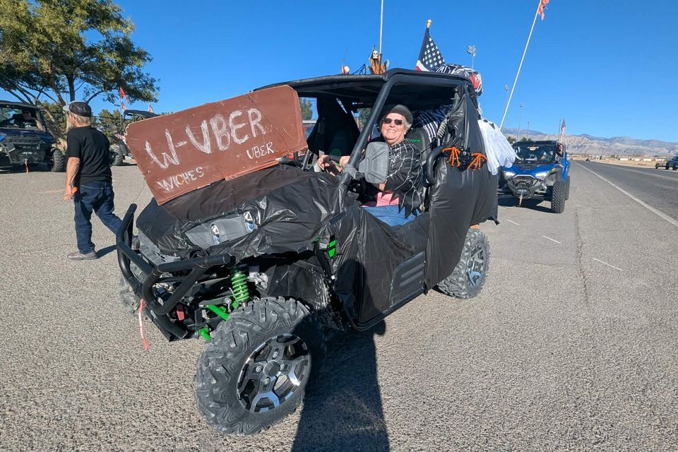 50f2b738 5ac2 4a7f b363 b5794ba916f3