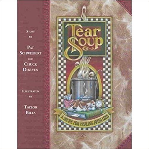 Book 1620180530 31805 19jh7bj