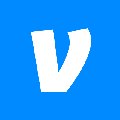 Venmologo1