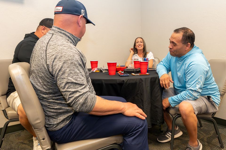 Dsc04354 enhanced nr