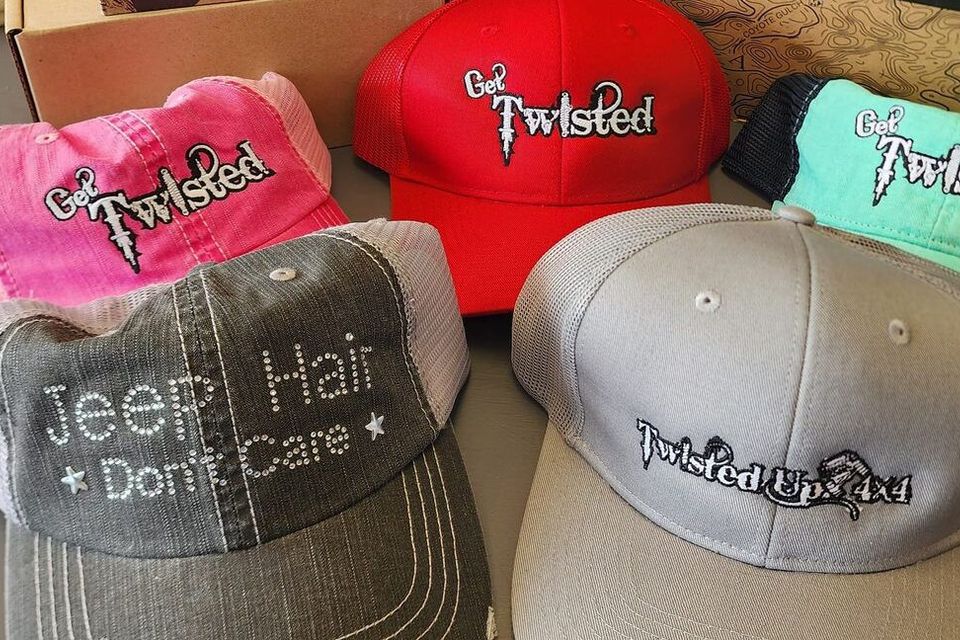 Apparel