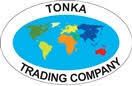 Tonka Trading Company