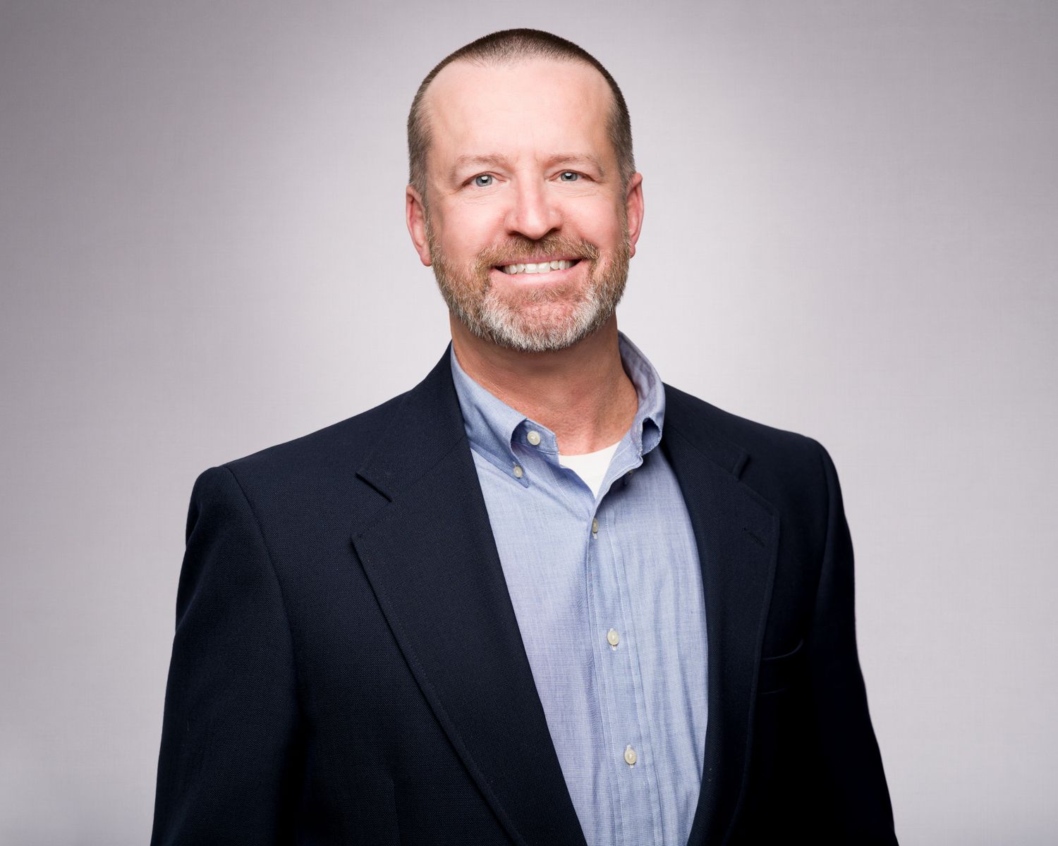 Blue River Development