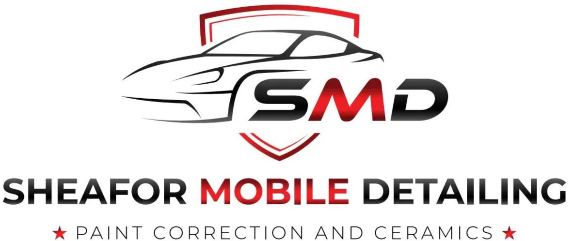 Sheafor Mobile Detailing