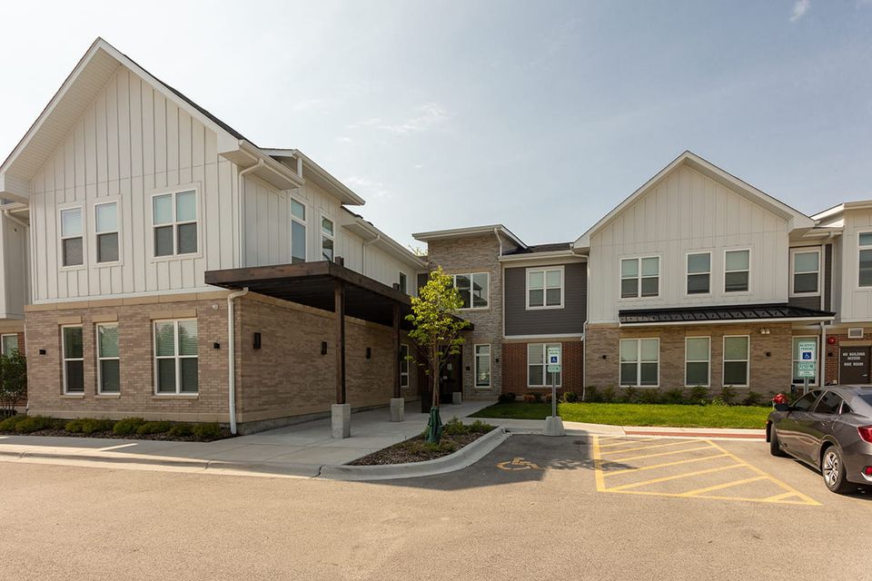 Prairie trail 44.jpg
