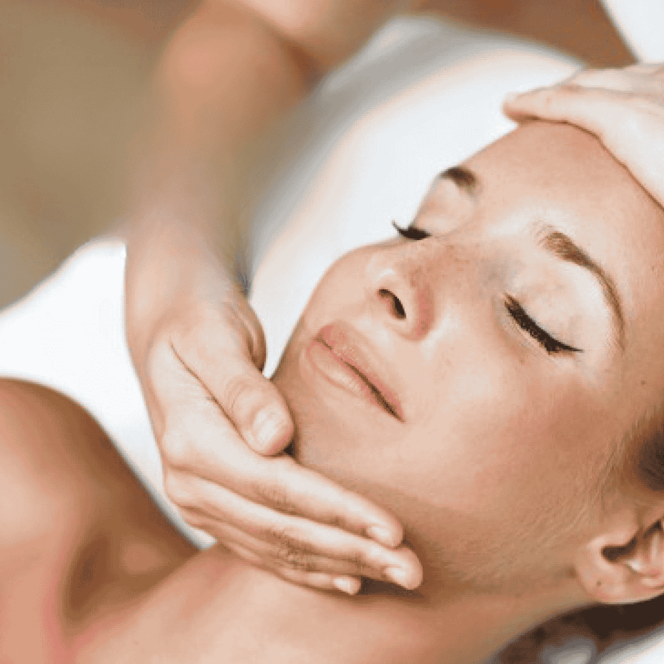 Untitled design (55)