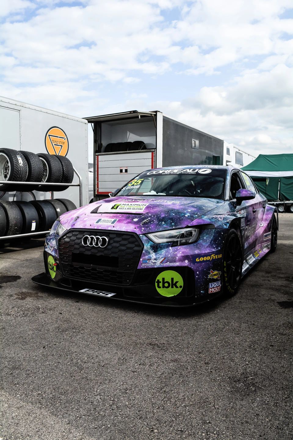 Swansway motor group ztgl6mdte1i unsplash (1) original