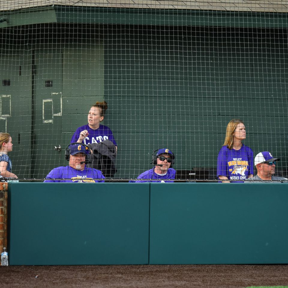 2020 2021 regional vs aubrey game 2 74 zf 4030 94924 1 001 066