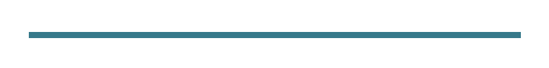 Spacer (36798a)