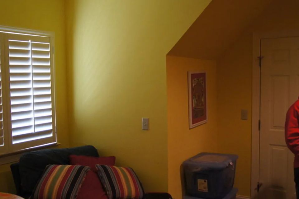 Allen kirby before 320151202 15437 fjbdac original