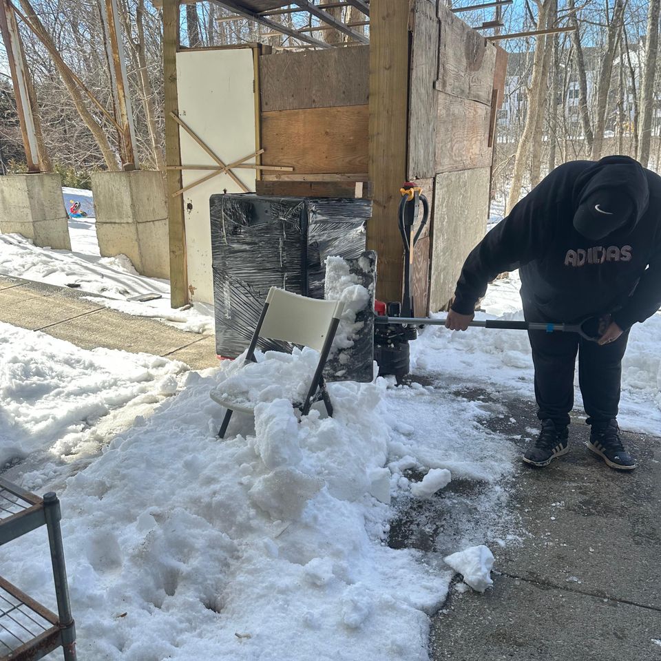 1db55f44 73aa 4b1e 800f 0dfbe2a99068