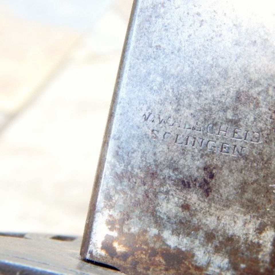Dscn0943