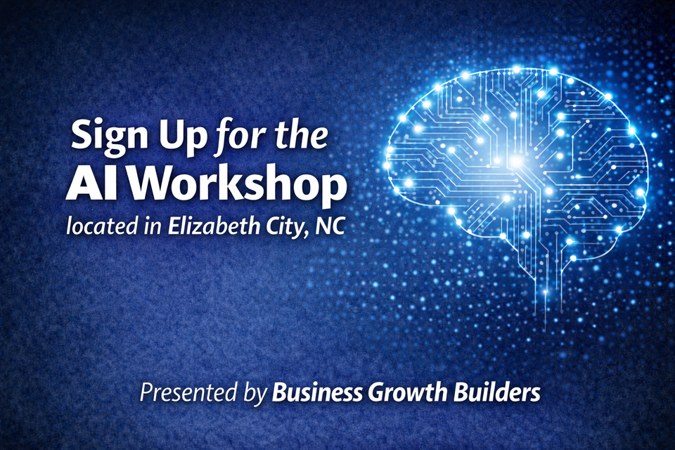 Chatgpt image jan 2  2026  11 28 49 am