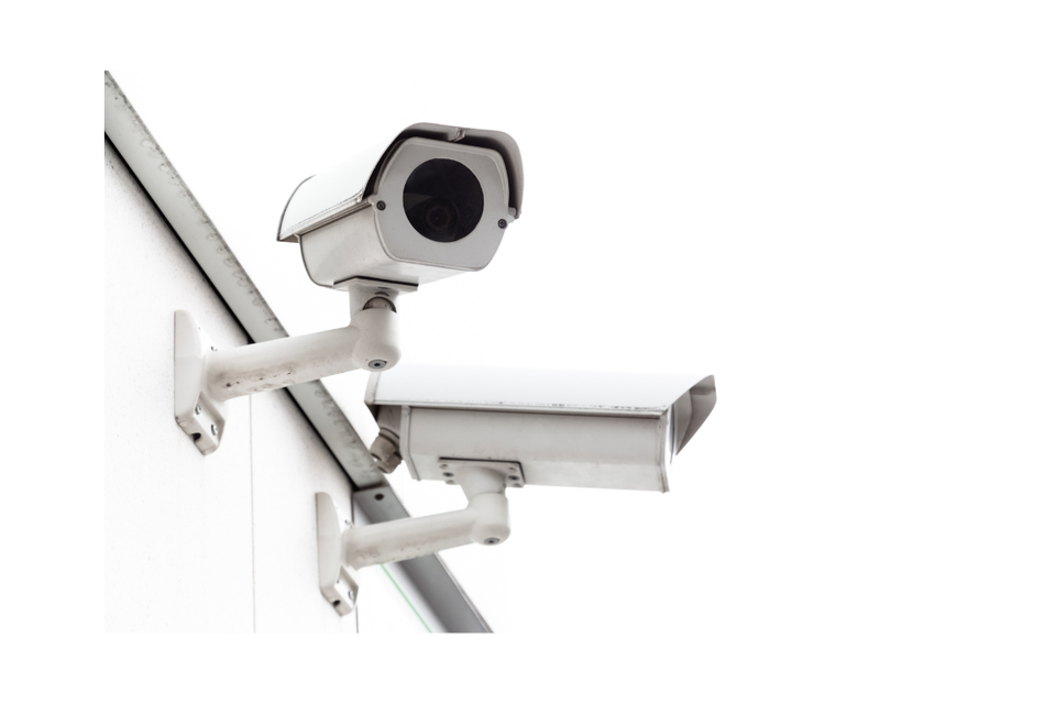 Securitycam7
