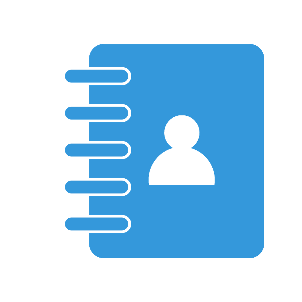 Icon g5b32bdacb 1920