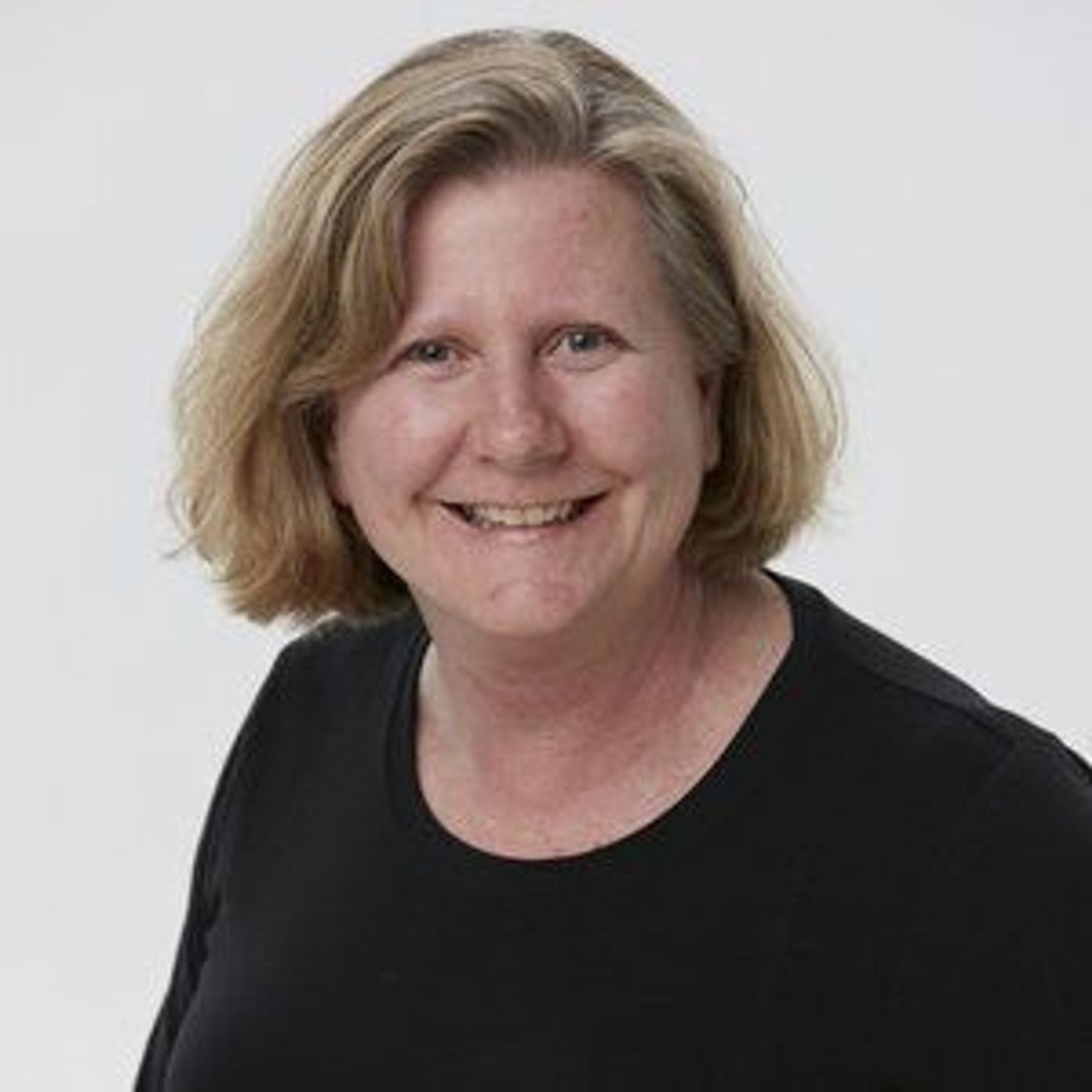 Meet Our Team Denture Care Clinic Traverse City, MI