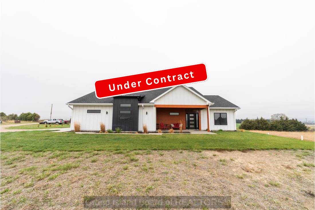 Grand Island, NE Real Estate - Homes for Sale | Brittany Utter