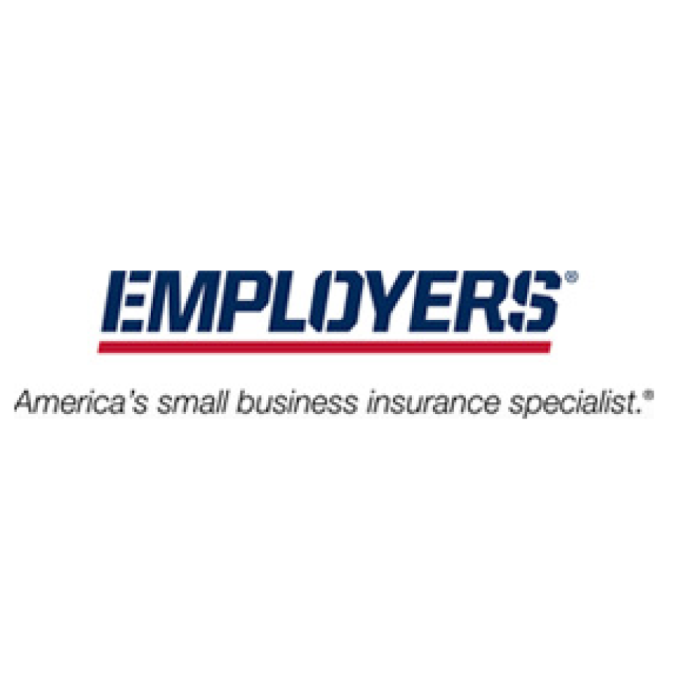 Lester insurance gallery pics920161212 17439 130zmjt