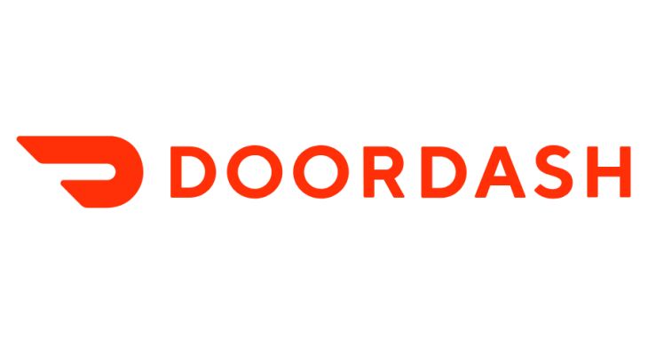 Doordash software engineering daily 1