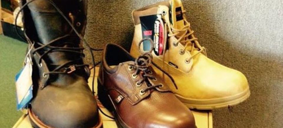 Redwing20150702 11210 1ecxgxv