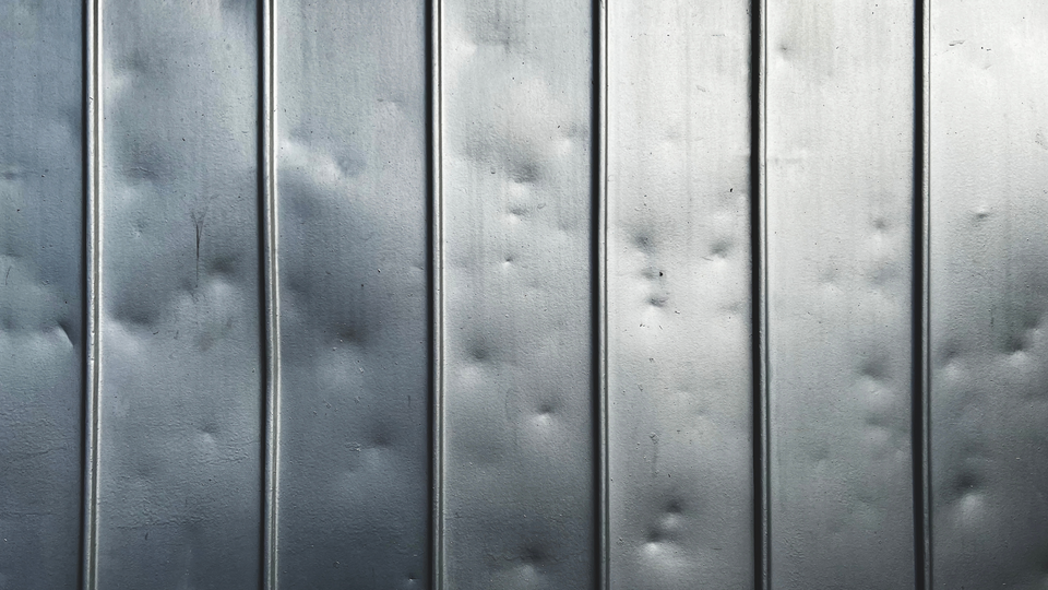 Understanding hail damage