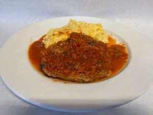 Img 0823