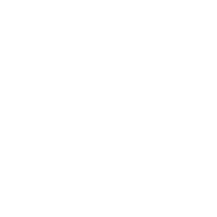 Frank Greer, Realtor