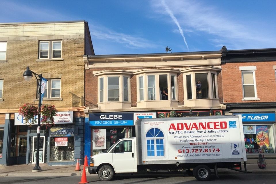 4c092c06 19e9 47d0 8a53 0e25708b5dda