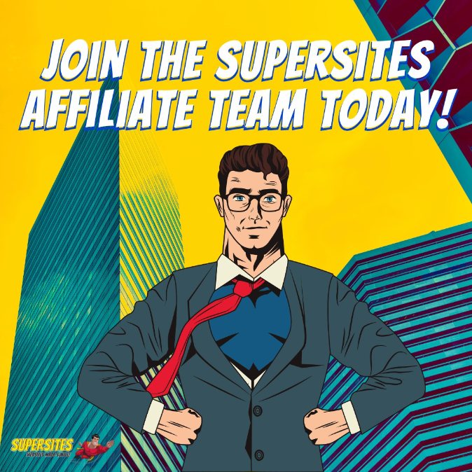 Screenshot 2024 07 29 at 11.32.15 am