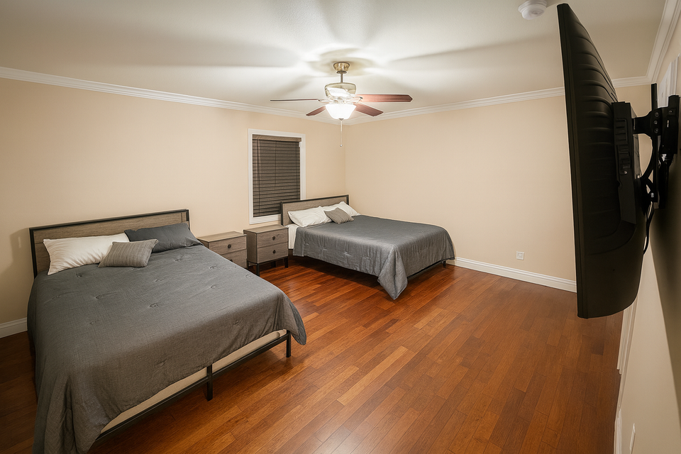 608ea192 4195 40e7 9cc1 6f1063c20f11