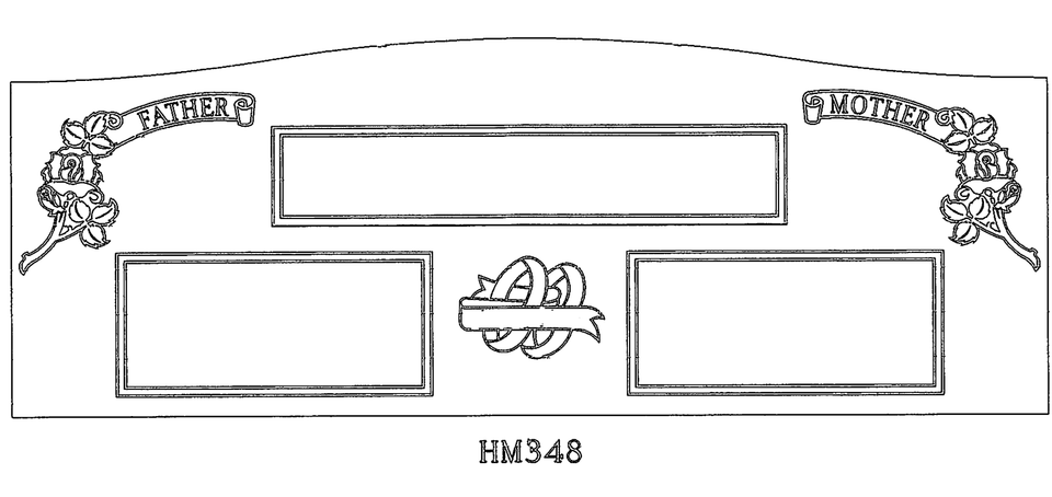 Hm348