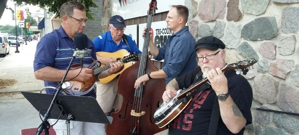 Kieland blues pic 220160804 14726 i7e403