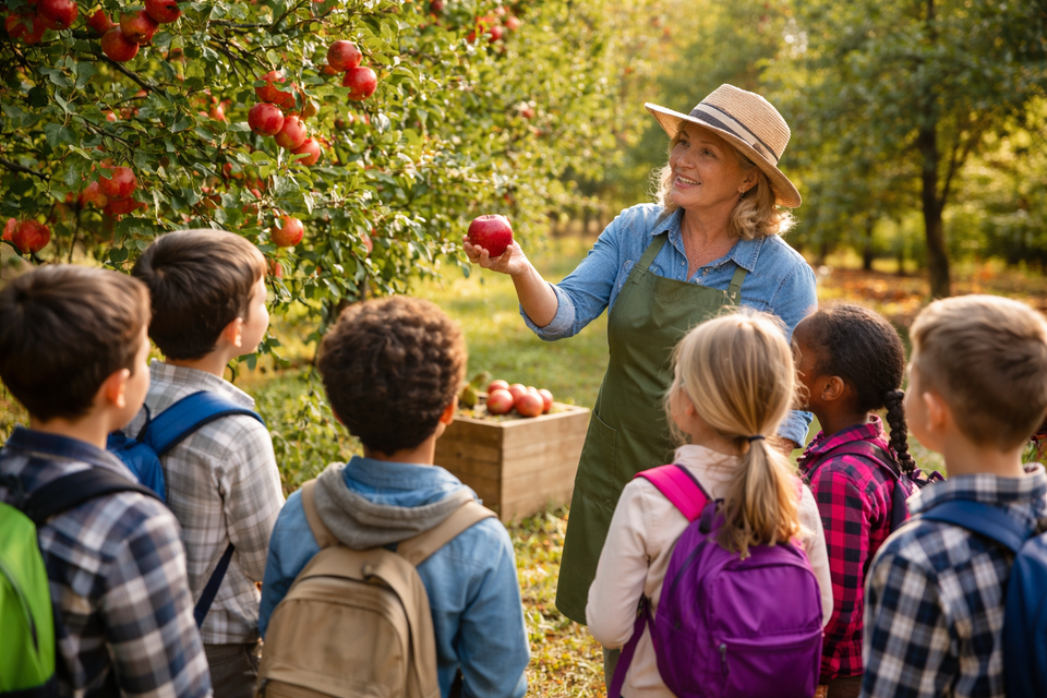 17e9588e 00f9 4a3f 8609 68369b00bd98