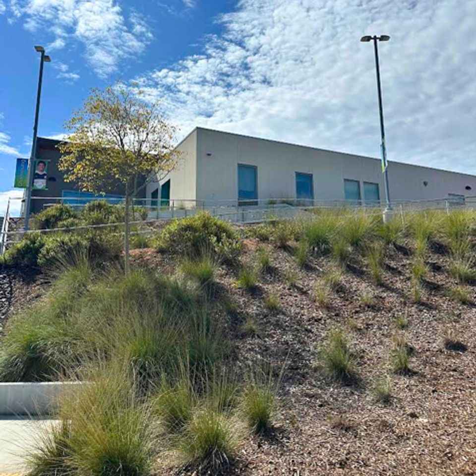 Screenshot 2026 01 22 050540