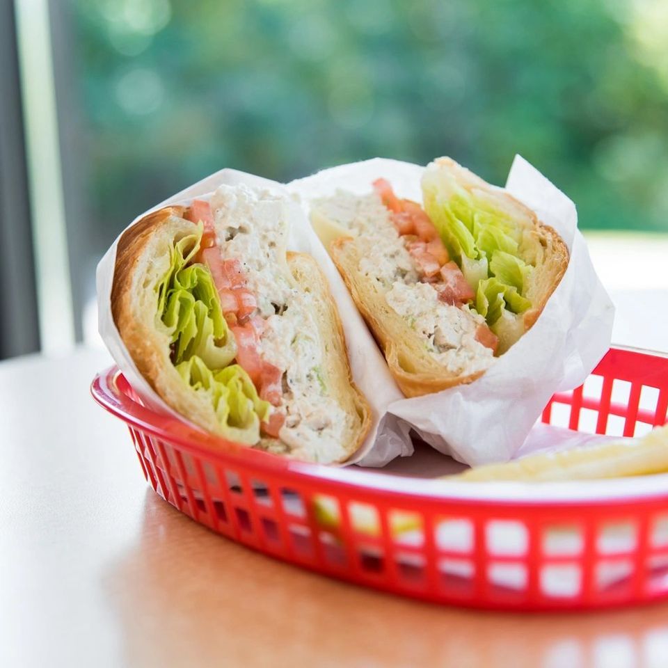 Bagels johnsoncity 44